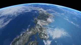 日本国のエネルギーの流れと「超省エネ法」の紹介