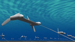 洋上発電という日本の切り札（前半）