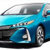 なぜ日本はＥＶの普及を急ぐべきなのか（その４）――2020年、日本の新車の大半が“実質電気自動車”になる