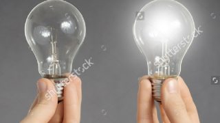 自然エネルギーの次が原子力である！？（前半）