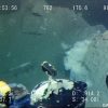 天然ガスの可採埋蔵量は数百年、将来は一千年