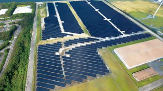 実は東京でも電力の地産地消が可能!? ソーラーメガロポリス東京構想