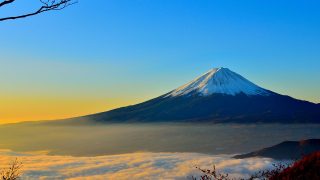 メタン文明「６つのメリット」まとめ――なぜメタン文明シフトが日本を救うのか