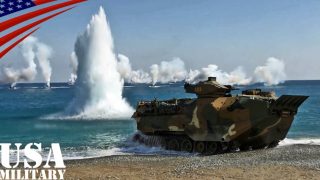 バーナード・バルークの使嗾した朝鮮戦争と現代韓国の“最後の使い道”