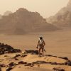 火星有人飛行の真実と「プロジェクト・レッドサン」フィルム