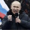 世界一早い「2018年ロシア大統領選挙」予想 The world's earliest 2018 Russia Presidential Election Forecast