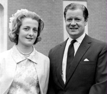 The-truth-of-Princess-Diana-Frances-Burke-Roche-and-Edward-John-Spencer-8th-Earl-Spencer.jpg
