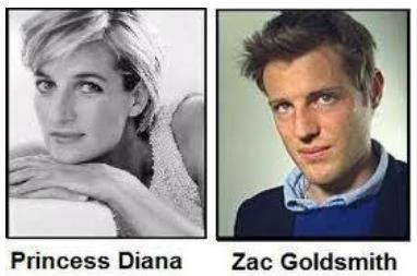 The-truth-of-Princess-Diana-and-Zac-Goldsmith.jpg