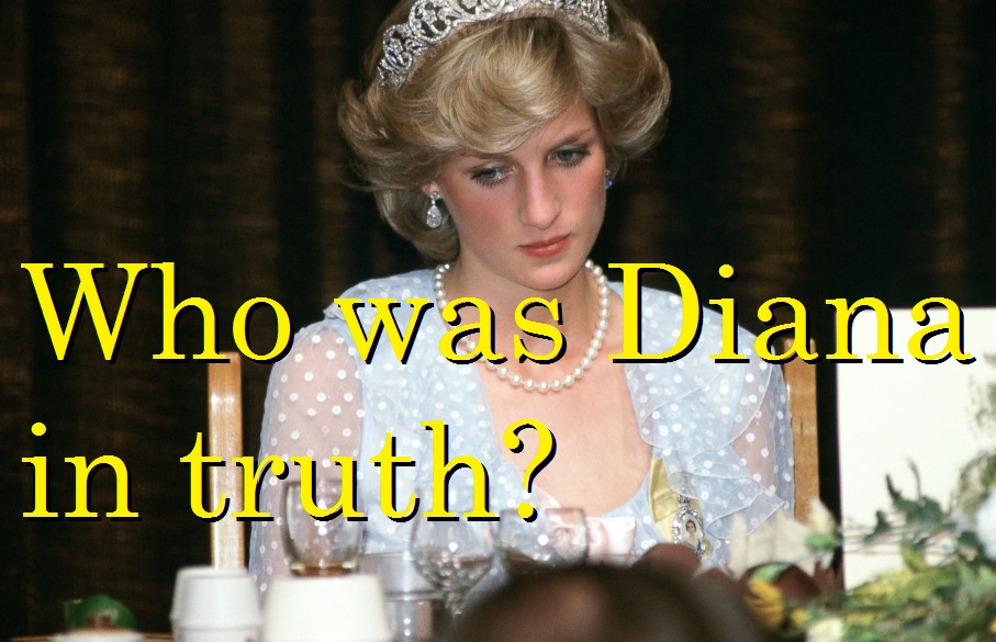 The-truth-of-Princess-Diana.jpg