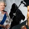 【ノストラダムス予言】2019年にエリザベス女王が死去する！