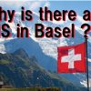 The Shadow Government and the mystery of Switzerland
