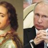 World’s Fastest 2018 Russian Presidential Election Forecast and unknown Russian history